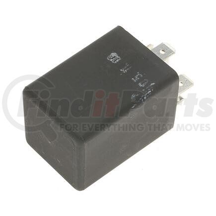 Standard Ignition RY-499 HVAC Blower Motor Relay Blower Motor Relay