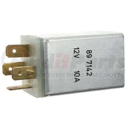 RY-501 by STANDARD IGNITION - ABS Relay