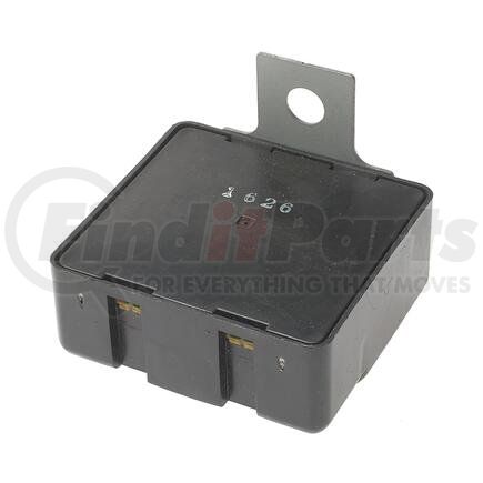 Standard Ignition RY-505 RELAY - INTERMOTOR