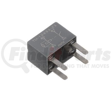 Standard Ignition RY-517 RELAY - STANDARD