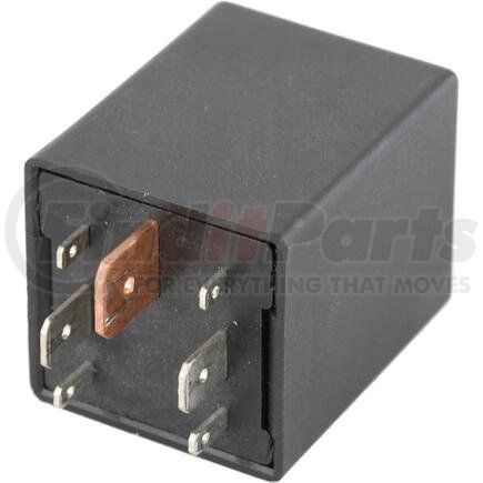 Standard Ignition RY-519 RELAY - INTERMOTOR