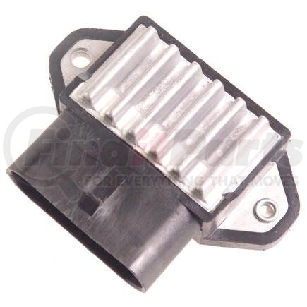Standard Ignition RY-524 RELAY - STANDARD