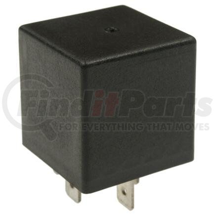 Standard Ignition RY-528 RELAY - INTERMOTOR