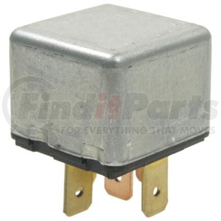 Standard Ignition RY-527 RELAY - INTERMOTOR