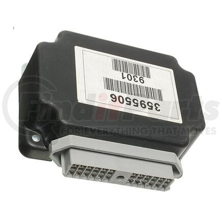 Standard Ignition RY-533 Accessory Power Relay Accessory Relay