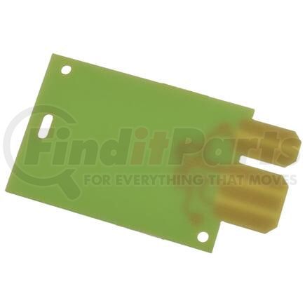 Standard Ignition RY-536 BRAKE INDICATOR LAMP DRIV
