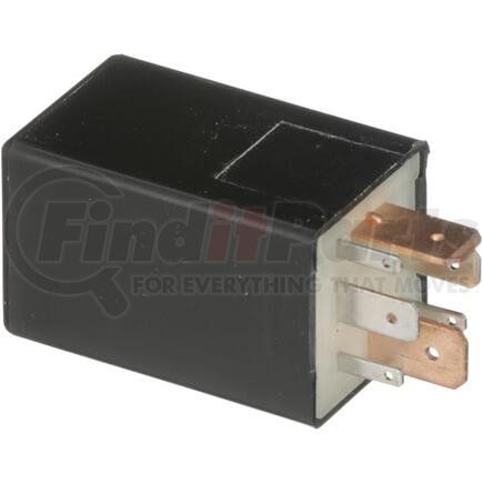 RY-53 by STANDARD IGNITION - Diesel Glow Plug Relay