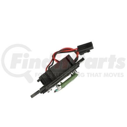 Standard Ignition RY-546 RELAY - STANDARD