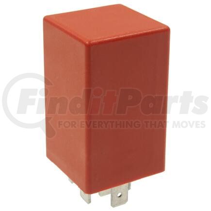 RY-542 by STANDARD IGNITION - Windshield Washer Relay