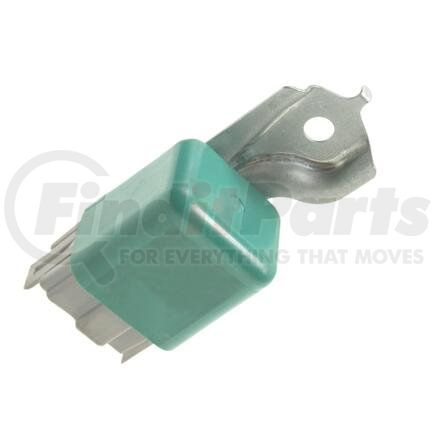 Standard Ignition RY-548 RELAY - INTERMOTOR