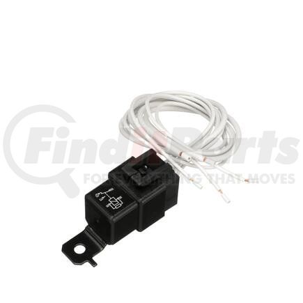 Standard Ignition RY-552 A/C Compressor Control Relay A/C Control Relay