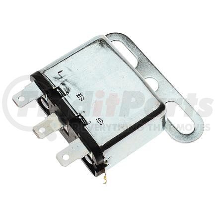 Standard Ignition RY-555 Multi-Purpose Relay Multi-Function Relay