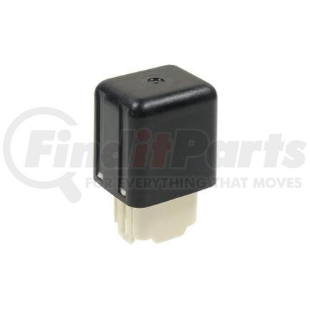 Standard Ignition RY-556 A/C Compressor Control Relay A/C Control Relay