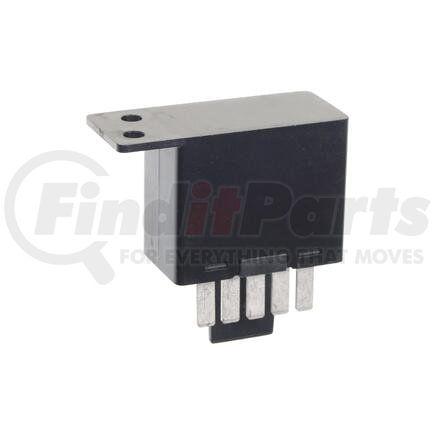 Standard Ignition RY-559 RELAY - STANDARD
