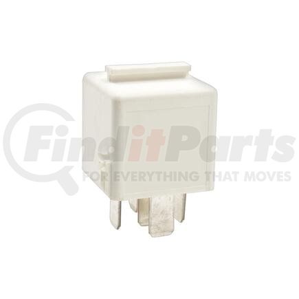 Standard Ignition RY-557 RELAY - INTERMOTOR