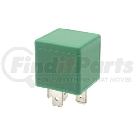 RY-564 by STANDARD IGNITION - A/C Control Relay