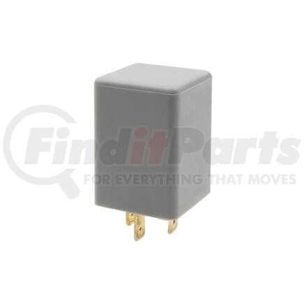 Standard Ignition RY-566 Headlight Relay Headlight Relay