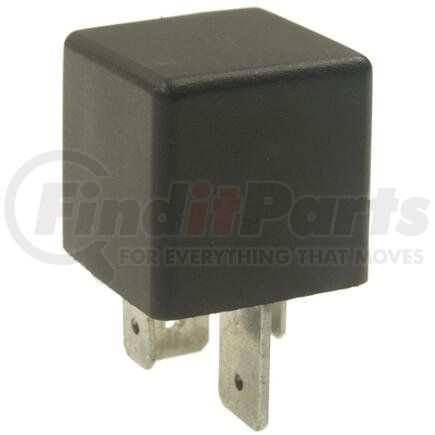 Standard Ignition RY-565 RELAY - INTERMOTOR