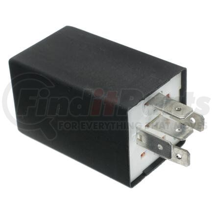 Standard Ignition RY-570 RELAY - INTERMOTOR