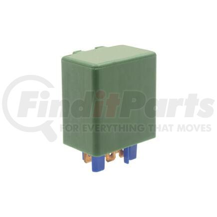 RY-568 by STANDARD IGNITION - Fuel Injection Relay