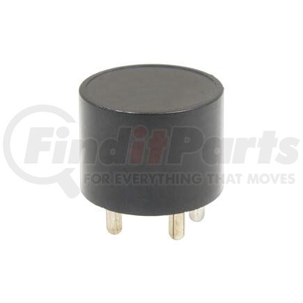 Standard Ignition RY-572 Power Window Relay Power Window Relay
