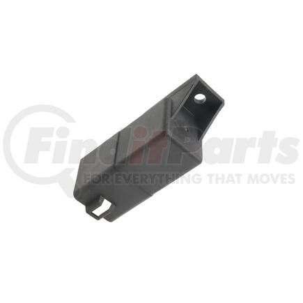 Standard Ignition RY-575 RELAY - INTERMOTOR