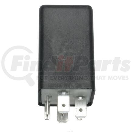 Standard Ignition RY-580 Neutral Safety Switch Relay Neutral Safety Switch Relay