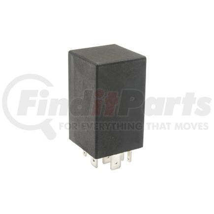 Standard Ignition RY-581 A/C Compressor Control Relay Intermotor A/C Control Relay