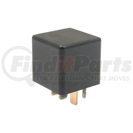 Standard Ignition RY-579 RELAY - INTERMOTOR