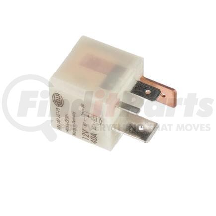 RY-584 by STANDARD IGNITION - Diesel Glow Plug Relay