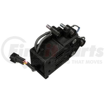 Standard Ignition RY-585 RELAY - STANDARD
