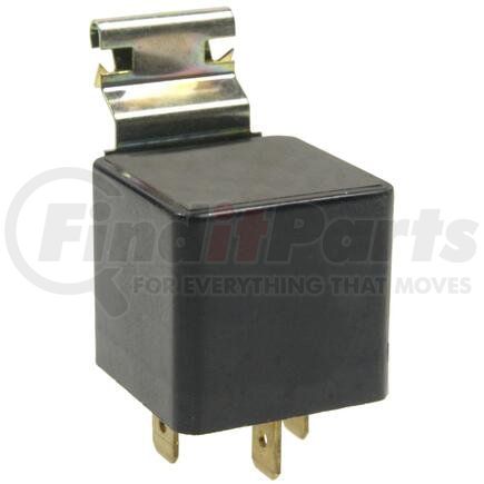 Standard Ignition RY-590 RELAY - INTERMOTOR