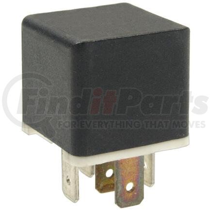 Standard Ignition RY-591 Daytime Running Light Relay Daytime Running Lamp Relay