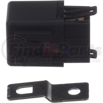 Standard Ignition RY-594 RELAY - INTERMOTOR
