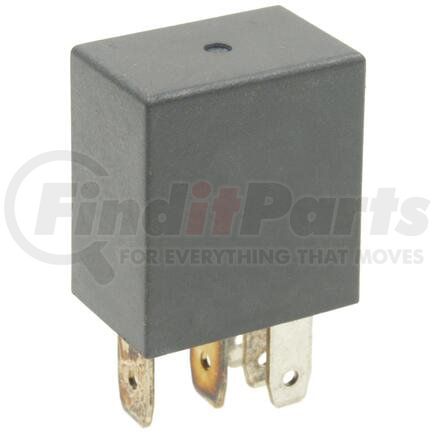 Standard Ignition RY-595 RELAY - INTERMOTOR