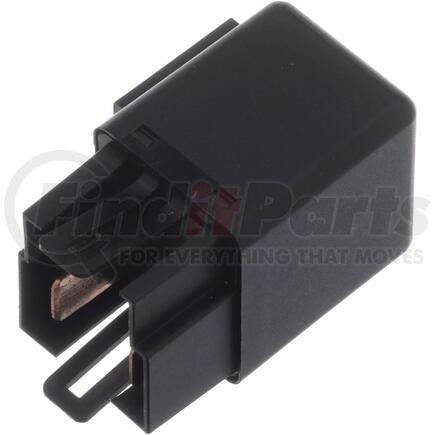 Standard Ignition RY-597 RELAY - INTERMOTOR