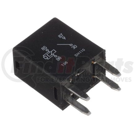 Standard Ignition RY-601 RELAY - STANDARD