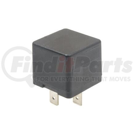 RY-614 by STANDARD IGNITION - Horn Relay