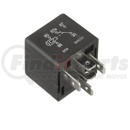 RY-624 by STANDARD IGNITION - ABS Relay