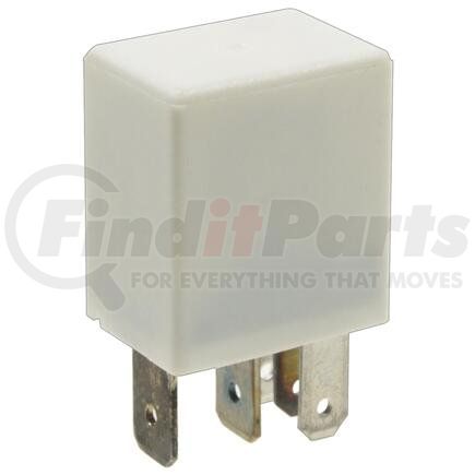 Standard Ignition RY-635 RELAY - INTERMOTOR