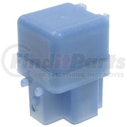 Standard Ignition RY-638 RELAY - INTERMOTOR