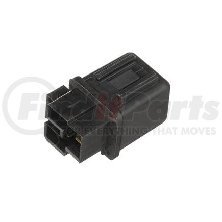 RY-63 by STANDARD IGNITION - A/C Auto Temperature Control Relay