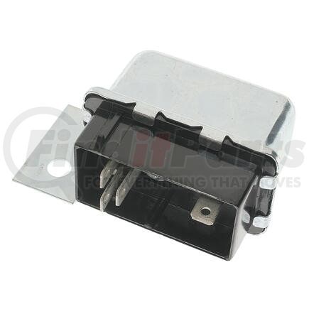 Standard Ignition RY-64 RELAY - STANDARD