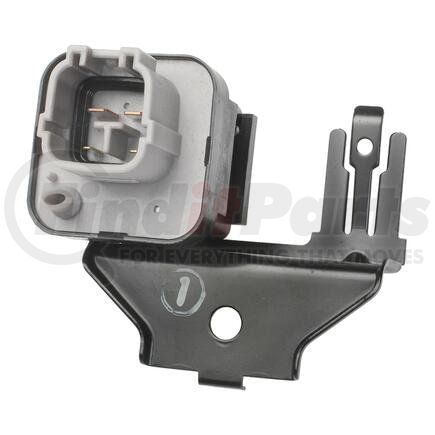 Standard Ignition RY-655 Engine Cooling Fan Motor Relay Coolant Fan Relay