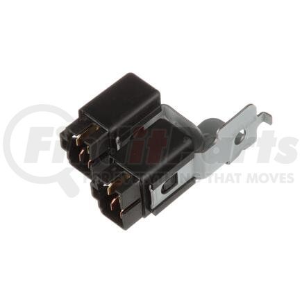 Standard Ignition RY-657 RELAY - INTERMOTOR