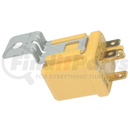 Standard Ignition RY-654 Fog Light Relay Fog Lamp Relay