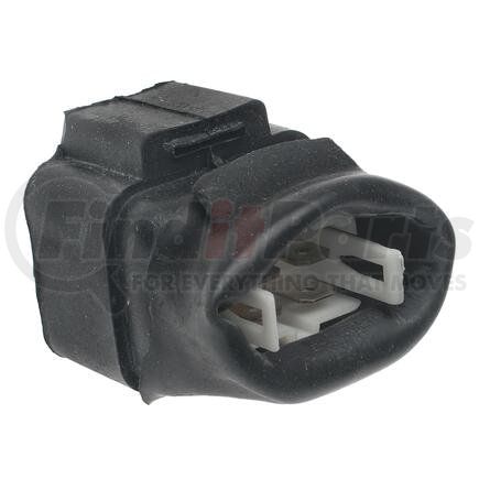 Standard Ignition RY-659 RELAY - INTERMOTOR