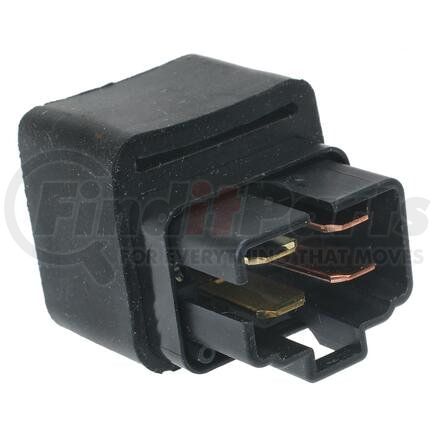 Standard Ignition RY-662 HVAC Blower Motor Relay Blower Motor Relay