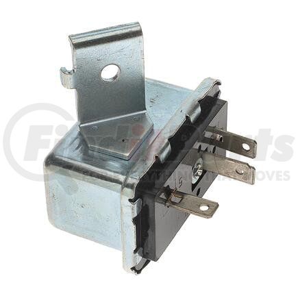Standard Ignition RY-65 Fuel Injection Relay Fuel Injection Relay