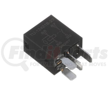 Standard Ignition RY-665 RELAY - INTERMOTOR